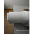 Expanded PTFE Sheet with High Quality Good Price